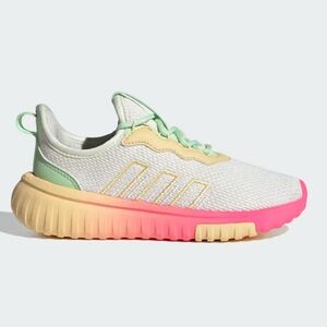 Adidas KAPTIR FLOW 2.0 SHOES KIDS